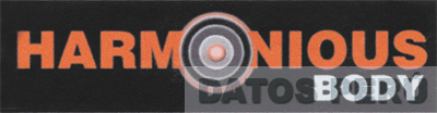 HARMONIOUS BODY