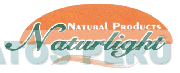 NATURAL PRODUCTS NATURLIGHT