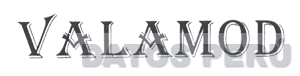 VALAMOD