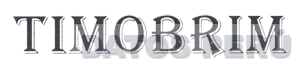 TIMOBRIM
