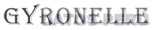 GYRONELLE