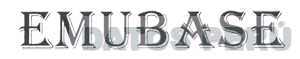 EMUBASE