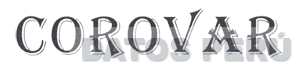 COROVAR