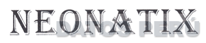 NEONATIX