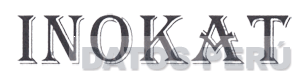 INOKAT
