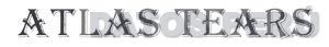 ATLAS TEARS