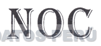 NOC