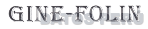 GINE-FOLIN