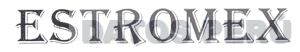 ESTROMEX