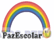 PAZESCOLAR