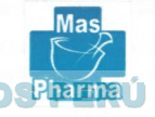 MAS PHARMA