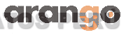 ARANGO