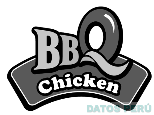BBQ CHICKEN