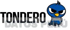 TONDERO
