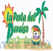 LA PERLA DEL PARAÍSO PURO TUMBES CEBICHERÍA