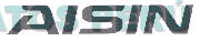 AISIN