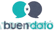 BUEN DATO