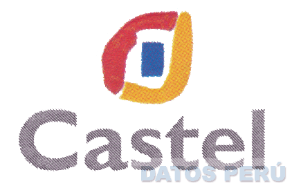 CASTEL