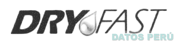 DRYFAST