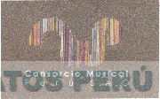 CONSORCIO MUSICAL PERU S.A.C.