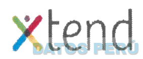 XTEND