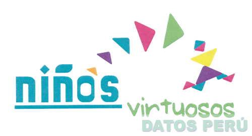 NIÑOS VIRTUOSOS