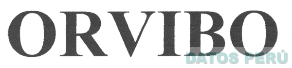 ORVIBO