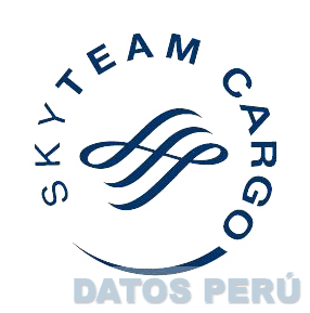 SKYTEAM CARGO