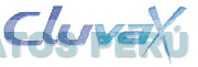 CLUVAX