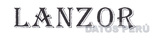 LANZOR