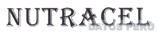 NUTRACEL