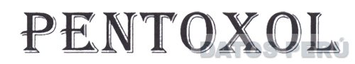 PENTOXOL