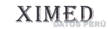 XIMED