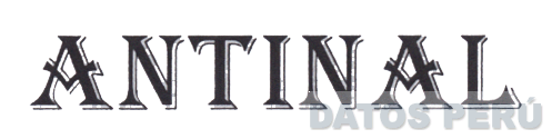 ANTINAL