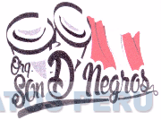 ORQ. SON D'NEGROS