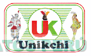 UK UNIKCHI