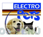 ELECTRO PETS