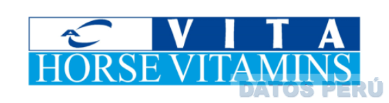 A VITA HORSE VITAMINS