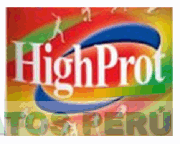 HIGH PROT