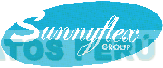 SUNNYFLEX GROUP