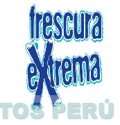 FRESCURA EXTREMA