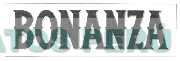 BONANZA