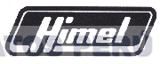 HIMEL