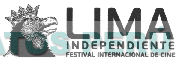LIMA INDEPENDIENTE FESTIVAL INTERNACIONAL DE CINE