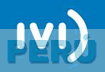 IVI