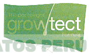 THE PANTOVIGAR GROWTECT FORMULA