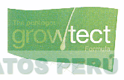 THE PANTOGAR GROWTECT FORMULA