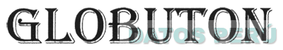 GLOBUTON