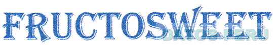 FRUCTOSWEET