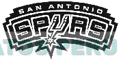 SAN ANTONIO SPURS
